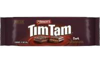 TimTam Dark