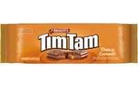 TimTam Chewy Caramel
