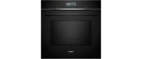 Siemens Einbaubackofen HM776G1B1B