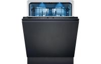 Siemens Einbaugeschirrspüler SN95EX22CE