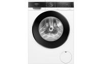 Siemens Waschmaschine WG56G2Z4CH