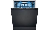 Siemens Einbaugeschirrspüler SN87TX02CE