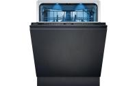 Siemens Einbaugeschirrspüler SX75ZX17CE