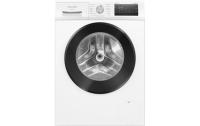 Siemens Waschmaschine WM14N294CH