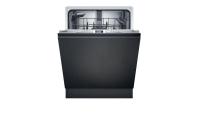 Siemens Einbaugeschirrspüler SN73EX02AH