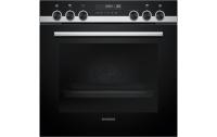 Siemens Einbauherd HE578GBS4