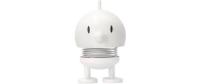 Hoptimist Aufsteller Bumble Mini, Weiss
