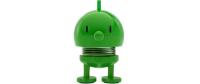 Hoptimist Aufsteller Bumble Mini, Grün