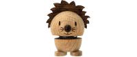 Hoptimist Aufsteller Löwe, Gr. S