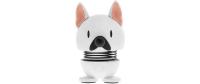 Hoptimist Aufsteller French Bulldog, Gr. XS