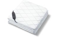 Beurer Wärmeunterbett UB 74