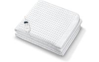 Beurer Wärmeunterbett UB 101