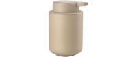 Zone Seifenspender Ume 250 ml, Camel