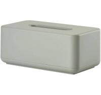 Zone Kosmetiktuchbox Ume, Eucalyptus