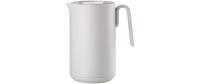 Zone Thermoskanne Jug Singles 1 Liter