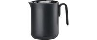 Zone Thermoskanne Jug Singles 0.6 Liter
