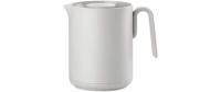 Zone Thermoskanne Jug Singles 0.6 Liter