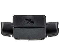 Victron Energy MPPT Wirebox-L MC4