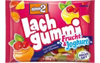Nimm2 Lachgummi Frucht & Joghurt