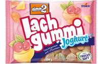 Nimm2 Lachgummi Joghurt