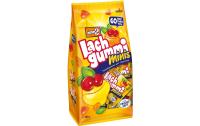 Nimm2 Lachgummi Minis Mega Pack
