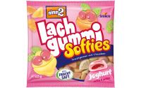 Nimm2 Lachgummi Softies Joghurt