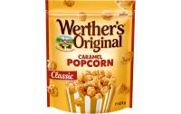 Werthers Original Caramel Popcorn Classic