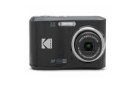 Kodak Pixpro FZ45 black
