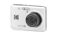 Kodak Pixpro FZ45 white