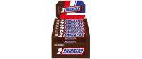 Snickers 2er Riegel