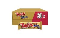 Twix Xtra Doppelriegel