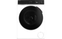Sharp Waschen ES-WNFB714CWDA