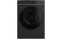 Sharp Waschen ES-WNFB214CMDA