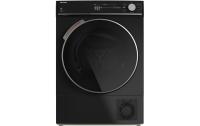Sharp Trockner KD-NHH9S9GB3