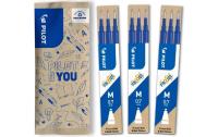Pilot FlowPack FriXion Ball Refill 0.7