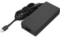 Lenovo AC-Adapter 330W 4X21U34357