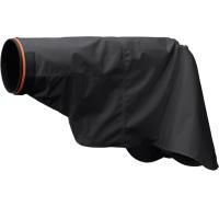 Sony Regenschutz LCR-ELB