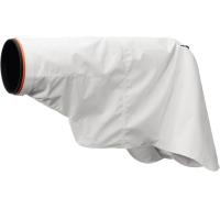 Sony Regenschutz LCR-ELW