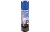 Pelikan PELIFIX Klebestift 10g