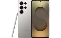Samsung Galaxy S25 Ultra Gray, EU-Version