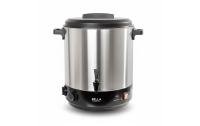 BergerLanz EK28L Einkochtopf
