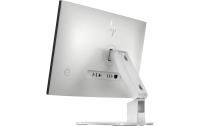 HP EliteStudio 8 G1i Articulating Stand