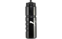 PUMA Sport Bottle 0.75L