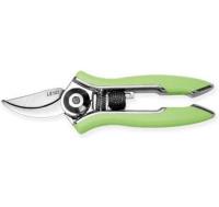 Leyat Happy Line grün