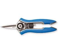 Leyat Happy Line königsblau