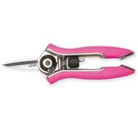 Leyat Happy Line pink