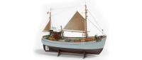 Billing Boats Mary Ann Fishingboat 1:33