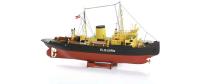 Billing Boats Elbjörn Icebreacker 1:75