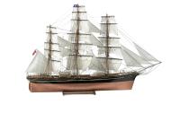 Billing Boats Cutty Sark 1:75 1100mm