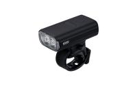 BBB Frontlicht NanoStrike 1000i Lumen